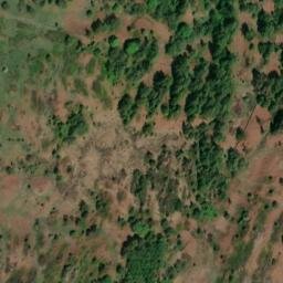Satellite imagery of survey_point, GB