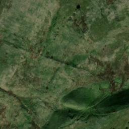 Satellite imagery of Ten End, GB