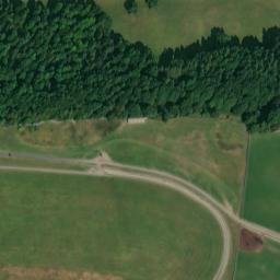 Satellite imagery of Limekiln Hill, GB