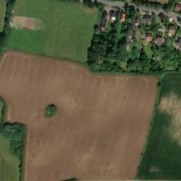 Satellite imagery of Tamberg, DE