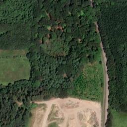 Satellite imagery of Hoheneichen, DE