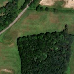 Satellite imagery of Hoheneichen, DE