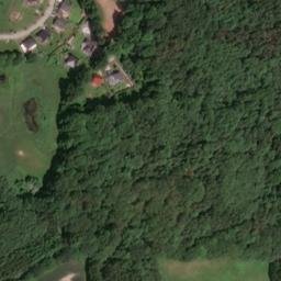 Satellite imagery of Blomenburg, DE