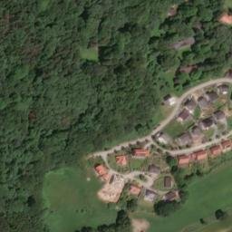 Satellite imagery of Heidberg, DE