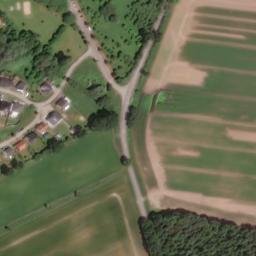 Satellite imagery of Heidberg, DE