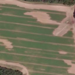 Satellite imagery of Heidberg, DE