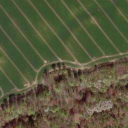 Satellite imagery of Kleeberg, DE