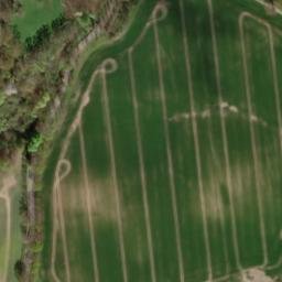 Satellite imagery of Kleeberg, DE