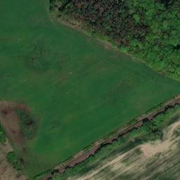 Satellite imagery of Willertsberg, DE