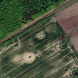 Satellite imagery of Willertsberg, DE