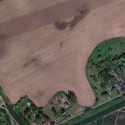 Satellite imagery of Willertsberg, DE