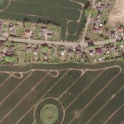 Satellite imagery of Mühlenberg, DE
