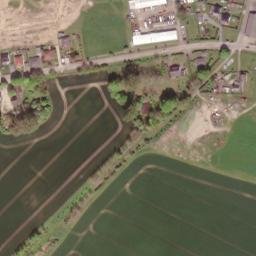 Satellite imagery of Mühlenberg, DE