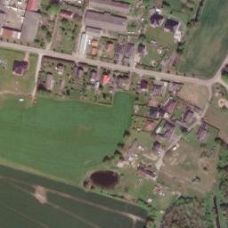 Satellite imagery of Mühlenberg, DE
