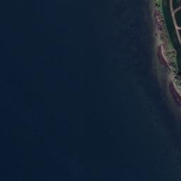 Satellite imagery of Fuchsberg, DE