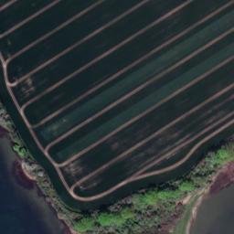 Satellite imagery of Fuchsberg, DE