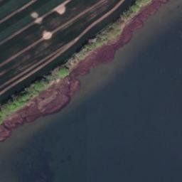 Satellite imagery of Fuchsberg, DE