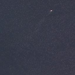Satellite imagery of Deviner Haken, DE