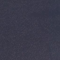 Satellite imagery of Deviner Haken, DE