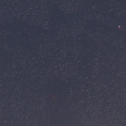 Satellite imagery of Deviner Haken, DE