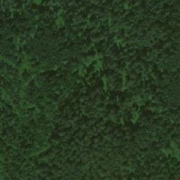 Satellite imagery of Кулаевка, KZ