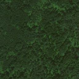 Satellite imagery of Кулаевка, KZ
