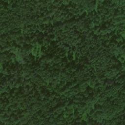 Satellite imagery of Кулаевка, KZ