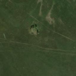 Satellite imagery of Кудряшево, KZ