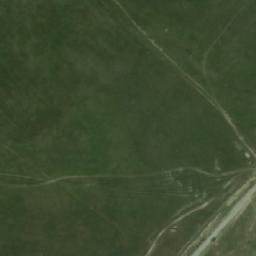 Satellite imagery of Кудряшево, KZ