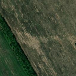 Satellite imagery of Полынный, KZ