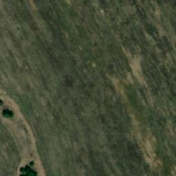 Satellite imagery of Полынный, KZ