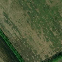 Satellite imagery of Шахтстрой, KZ