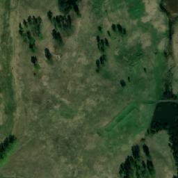 Satellite imagery of Шахтстрой, KZ
