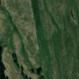Satellite imagery of Шахтстрой, KZ