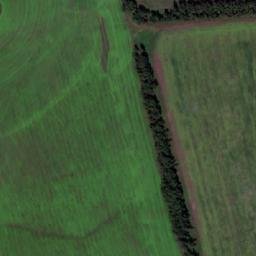 Satellite imagery of Антоновка, KZ