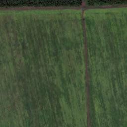 Satellite imagery of Антоновка, KZ