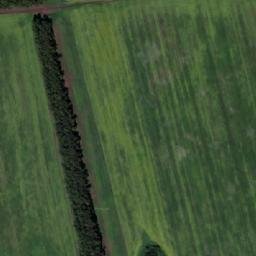 Satellite imagery of Антоновка, KZ