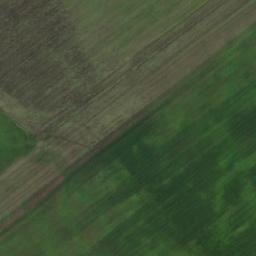 Satellite imagery of Ферма № 4, KZ