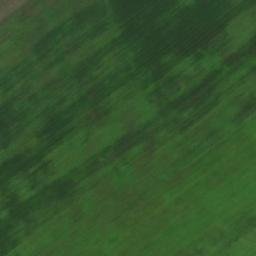 Satellite imagery of Ферма № 4, KZ