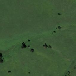 Satellite imagery of Старый, KZ