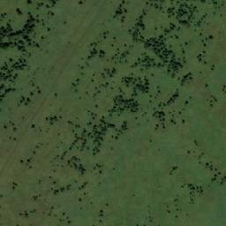 Satellite imagery of Старый, KZ