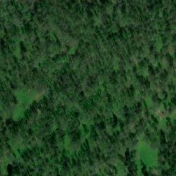 Satellite imagery of Изгиб Татарки, KZ