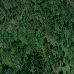 Satellite imagery of Изгиб Татарки, KZ