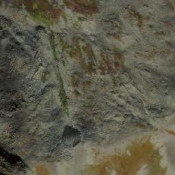Satellite imagery of Бол. Каным, RU