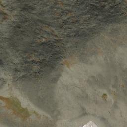 Satellite imagery of Бол. Каным, RU