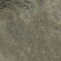 Satellite imagery of Бол. Каным, RU