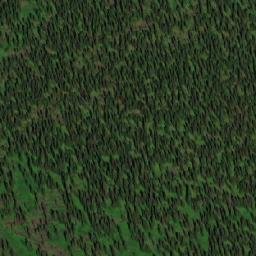 Satellite imagery of Черная Уса, RU