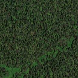 Satellite imagery of Черная Уса, RU