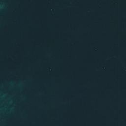 Satellite imagery of Osborne Island Light, CA