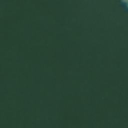 Satellite imagery of Charles Point, CA